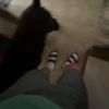 raylanisawesomesauce