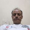 abdallhalkhwlany