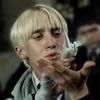 maresa.malfoy.72365