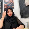 zuleyka.worake