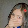 sksolangi009