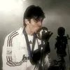 .khaled.alqaisi