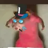 no_ruda