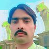 irfan.paremii