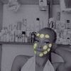 manoumanou760