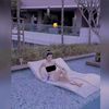 pinky_012388