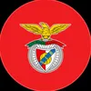 benfica_brookhaven