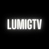 LumigTV Gaming
