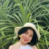 tiengtrungcungmeiling