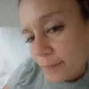 user7438068168436