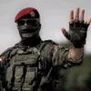 _askar_