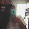 aniz_lulu0