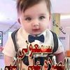 user4230333998661