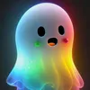 user8101118529969