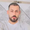 user3718760740140