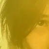 ivanka_715