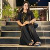 lovely.akter905