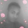 saahiboo4
