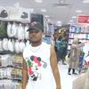 kingbright233