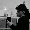 luc_loscialpo
