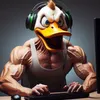 duck_bolado77