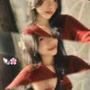 anggiprmtasri_