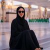 shiiqada152