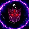 decepticon_editz