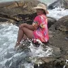 marlenevieira304