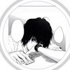 mohammedhummadi36
