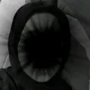 alimobael2