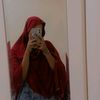 fahiimom
