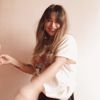 hellosophiesoph
