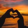 stluv5
