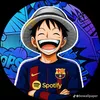 neymar_goat759