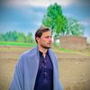 haris...khan..1122