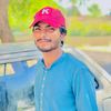 faizanbhutta111