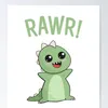 rahahaha18