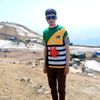 sardaradeelkhan21