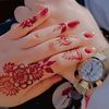 shanza.adeel