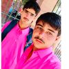 🌹🥀Mehran🌹🥀khan🥀🌹