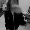 bln_sinje_22