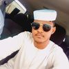 mohamedmusa7078