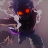 onepiece_edits995