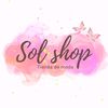 solshop54