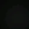 daniel__o11
