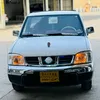 faryad.f.mustafa