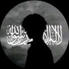 islamic__videoo