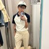 aldo.sandoval33