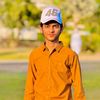 khurramsiddiqui.offcial